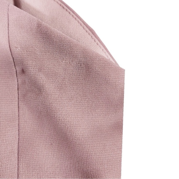 Birdy Grey Spence Convertable Maxi Dress Size Small NWT - Picture 10 of 10